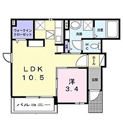 米子駅 4.9万円