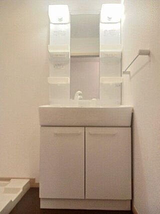 サンパティオ1_その他_6