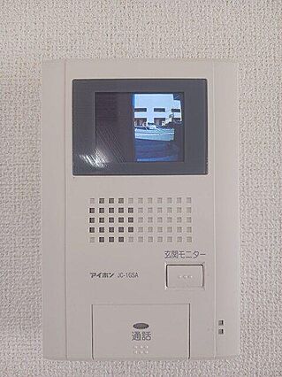 サンパティオ1_その他_9