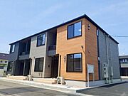 テルミアースI 2階 築2年6ヶ月の賃貸物件