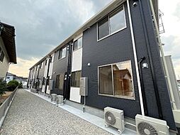 Ｍｅｒｖｅｉｌｌｅ（メルヴェール）