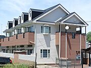 米子駅よりバス11分 徒歩3分 1階 築34年10ヶ月の賃貸物件