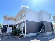 レオパレスOTTOの賃貸物件