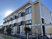 後藤駅より徒歩18分 1階 築20年8ヶ月の賃貸物件