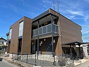 レオパレスボムール3 1階 築19年11ヶ月の賃貸物件