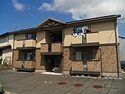 パストラルKA 1階 築21年8ヶ月の賃貸物件