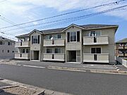 セントラルスクエアN 1階 築18年3ヶ月の賃貸物件