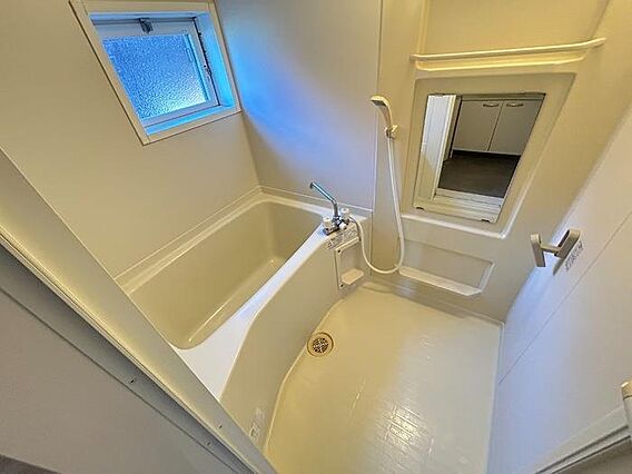 ブルーム米原B_その他_0