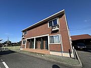 ブルーム米原B 1階 築20年7ヶ月の賃貸物件