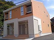 プリムローズ 1階 築13年11ヶ月の賃貸物件