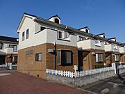 プロムナード東山A-2 1階 築32年7ヶ月の賃貸物件