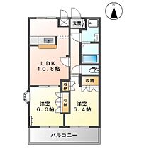 間取り：231506355639