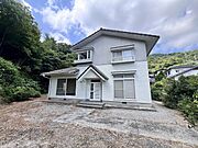 米子駅より徒歩79分 築34年9ヶ月の賃貸物件