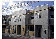 アルマーニ4の賃貸物件
