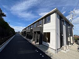 ベントルナータ