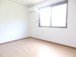 バームクーヘン　A棟 A101