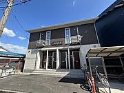 ジーニス2 2階 築10年6ヶ月の賃貸物件