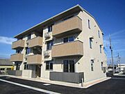 米子駅より徒歩38分 1階 築13年の賃貸物件