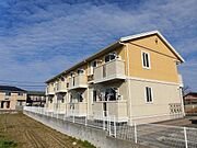 ノースウィング 1階 築18年4ヶ月の賃貸物件