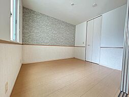 ノースウイング 103 1階1LDKの室内