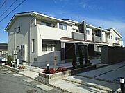 境港駅よりバス8分 徒歩8分 2階 築10年9ヶ月の賃貸物件