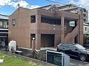 東山公園駅より徒歩21分 1階 築18年8ヶ月の賃貸物件