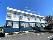 レオパレスwing 2階 築20年6ヶ月の賃貸物件