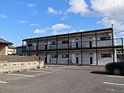 シャンリジェール 2階 築28年7ヶ月の賃貸物件