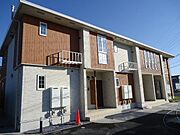 プラシード浜 1階 築14年2ヶ月の賃貸物件