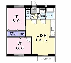 間取り：231507065116