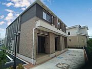 ココ・クレールの賃貸物件