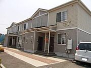 グラシューの賃貸物件