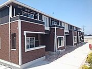 伯耆大山駅よりバス3分 徒歩7分 1階 築10年8ヶ月の賃貸物件