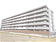 後藤駅より徒歩17分 築9年8ヶ月 6階建の賃貸物件