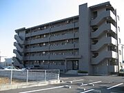 スカイマンションC 3階 築22年2ヶ月の賃貸物件