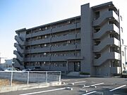 スカイマンションC 5階 築21年8ヶ月の賃貸物件