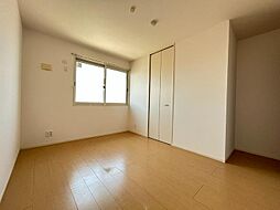 カーサ　エノン 303 3階3LDKの室内