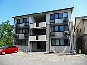 リビングタウン弓ケ浜Ｇの賃貸物件