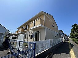 クローバーコートII