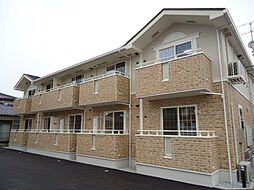 Ｐｉｎｅ　Ｃｏｕｒｔ