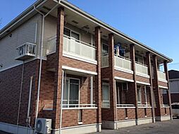 デフィ・チョーＡ