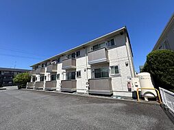 パルティール・ｍ