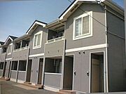 フィオーレ 1階 築21年10ヶ月の賃貸物件