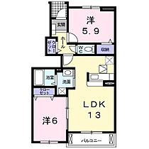 間取り：231507098857