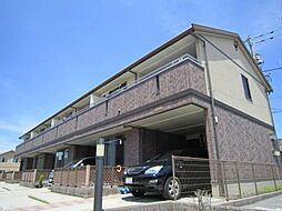 サン　エクセル D106