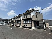 ツインタウン．Ｋ 1階 築31年5ヶ月の賃貸物件
