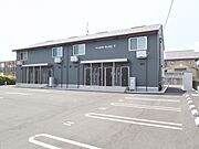 ラクードシャCの賃貸物件