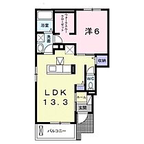 間取り：231507125144