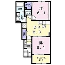 間取り：231507125146