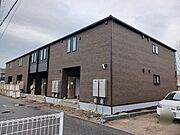 富士見町駅より徒歩2分 1階 新築の賃貸物件